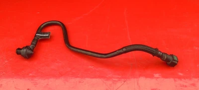 12 13 14 15 16 17 FIAT 500 2DR Brake Booster Vacuum Hose Pipe 68084293AF OEM - Image 1 of 4