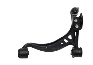 TOYOTA Supra 93-98 MK4 JZA80 Front Lower Control Arm LH Left Genuine 48069-14080 - Picture 1 of 1