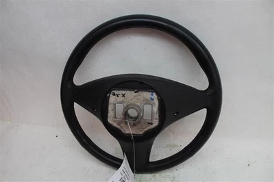 Used Steering Wheel fits: 2010 Mercedes-benz Mercedes c-class  Grade A Foto 1 de 4