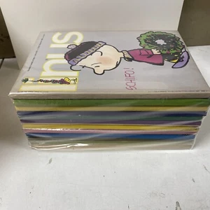 FA73 LINUS originale annata  Completa 1986 - Foto 1 di 3