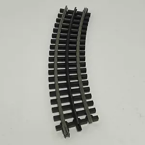 Atlas “O” #6066 Full 0-36 Curve Track - Picture 1 of 13