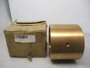 ENDYN A12233 Bushing - Picture 1 of 5