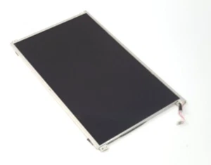 Sharp 11.6" 1280x768 WXGA 14pin Laptop Glossy LCD Display Screen LQ106K1LA01D - Picture 1 of 5