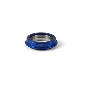Hope Bottom Headset Cup E - ZS56/40 - Picture 1 of 14