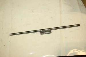 NEU Weber Grills 81335 Crossover Tube für Genesis 310 320 - Bild 1 von 4