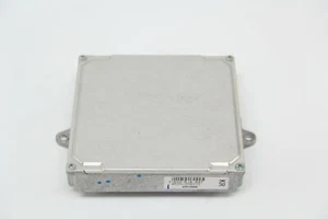 Acura RL 06-07 A/T Engine Computer Control Unit ECU ECM 37820-RJA-A92, A704, OEM - Picture 1 of 3