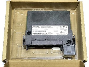 Allen Bradley Rockwell 1756-OF6CI ControlLogix 6 Point 4-20mA Isolated Output - Picture 1 of 5