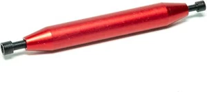 Hornby R913 Double Ended Con Rod Nut Spanner - Spare Parts and Train... - Picture 1 of 4