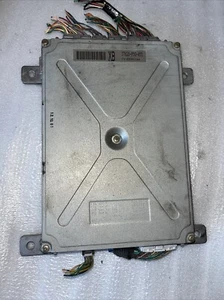✅ 1996-1998 Acura TL 3.2 Engine Computer ECU ECM PCM Control Module OEM - Picture 1 of 5