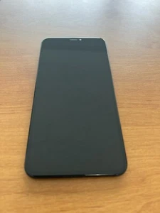 Écran iPhone XS Max neuf - Photo 1 sur 3