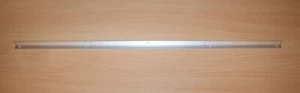 Tamiya 56306 Flatbed Semi-Trailer, 4305373/14305373 Deck Frame A, NEW - Picture 1 of 2
