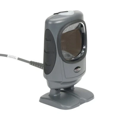 CR5210-C502-C298 Code barcode scanner - Image 1 of 3