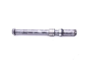 1995 95-98 HONDA CBR 600 F3 CBR600 OEM FRONT WHEEL AXLE BOLT H85 - Picture 1 of 4