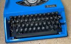 Single Key For - Royal Sahara Mechanical Typewriter - *Pick Your Key **