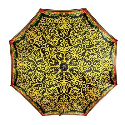 VERSACE PARAGUAS OMBRELLO PARAGUAS 18102 Foto 1 de 4