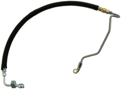 Conjunto de manguera de línea de presión de dirección asistida para Nissan Altima 2007-2013 59346TH Foto 1 de 2