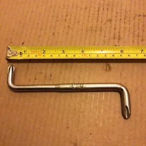 Proto Offset Philips Screwdriver - Picture 1 of 5
