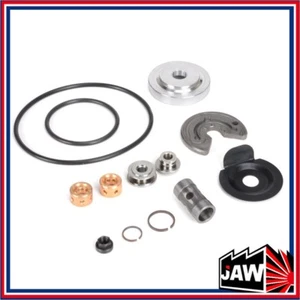 Turbo Rebuild Repair Kit For Toyota Supra Soarer CT12A 1JZ-GTE 1JZ - Picture 1 of 1