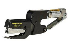 "Grapadora neumática Bostitch JB600 - 7/16"" corona 1/4""-3/8"" STCR5019 - ¡Totalmente nueva! - Imagen 1 de 1