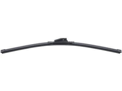 For 2011-2013 UD 2000 Wiper Blade Trico 26756CGFT 2012 - Image 1 of 2