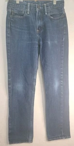 Abercrombie Kids Slim Jeans Größe 14  - Bild 1 von 7