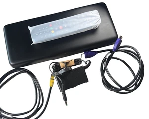 EE TV Box Pro 1TB Digital Recorder With Remote HD Media Streaming - Picture 1 of 11