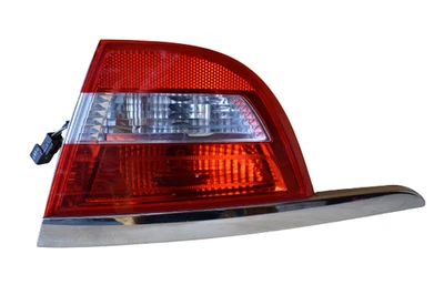 OEM 2012-2017 Buick Verano Right RH Psgr Side Inner Halogen Tail Light 22985776 - Image 1 of 4