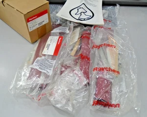 NEU Tyco Raychem HVT-80-G Hochspannung Innenbereich Anschluss Kit 148513 - Bild 1 von 4