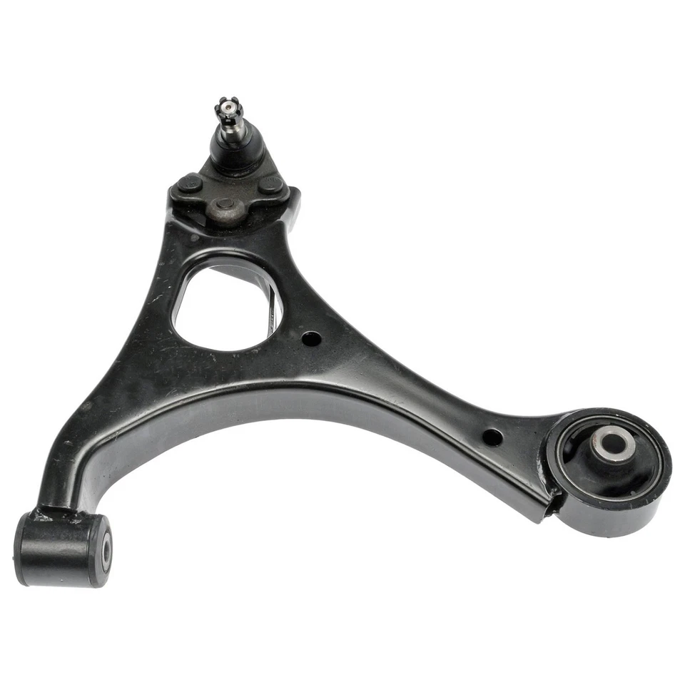 Dorman 524-141 Control Arms Front Driver Left Side Lower With ball joint(s) Hand - Image 1 of 2