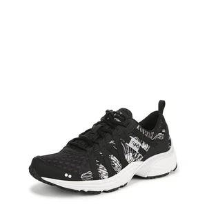 Womens Hydro Sport Cross Training Shoes Black 8.5 M - Bild 1 von 9