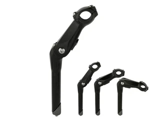Alta Alloy Adjustable MTB Hybrid City Bike 25.4mm Quill Stem 120mm 0-60 Degree - Picture 1 of 1