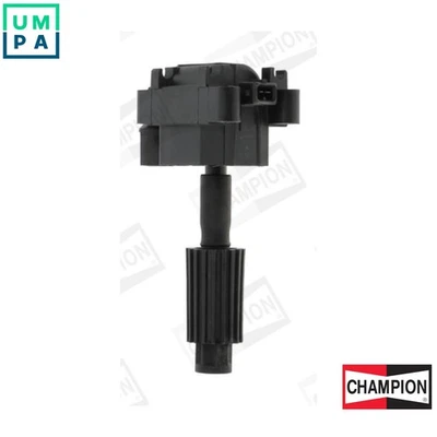 IGNITION COIL BAEA308 FOR FORD TRANSIT/Van/Platform/Chassis/Bus ESCORT/Mk/VII - Image 1 of 4