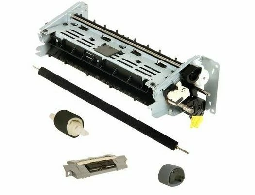 Fuser Maintenance Kit  Fits for Canon imageCLASS MF5850dn  RM1-6405-000 - Image 1 of 1