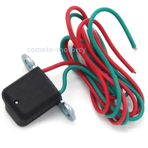 Pulse Pulsar Coil Generator Assembly For Husaberg  TE300 2012-13 TE250 2011-2013 - Picture 1 of 8