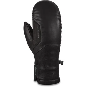 Dakine Kodiak Gore-Tex Snow Mittens, Black, X-Large - Picture 1 of 3
