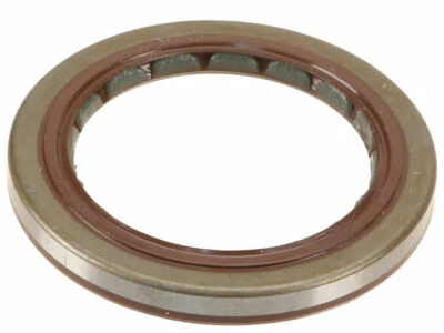 For 2015-2018 Volkswagen Golf SportWagen Torque Converter Seal 33984PY 2016 2017 - Image 1 of 2