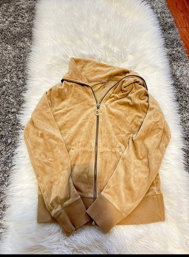 Felpa con cappuccio Michael Kors taglia: XS adatta S