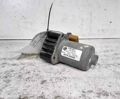 2011-2020 Dodge Durango Transfer Case Shift Motor - Image 1 of 4