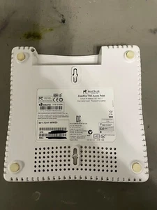 Ruckus ZoneFlex 7341 Access Point PoE - Bild 1 von 1