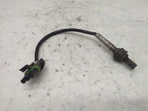 SONDA LAMBDA / 1975162 PER RENAULT MEGANE I CLASSIC LA0 1.6E ALIZE - Foto 1 di 10