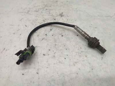 SONDA LAMBDA / 1975162 PER RENAULT MEGANE I CLASSIC LA0 1.6E ALIZE - Immagine 1 di 4