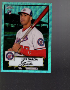 B1869- 2021 Topps Chrome Platinum Ann Inserts -You Pick- 10+ FREE US SHIP