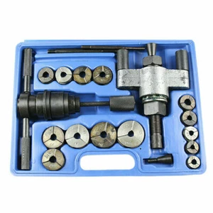 24-53MM Valve Seat Ring Extractor Puller Seat Ring Disassembling Tools - Picture 1 of 3