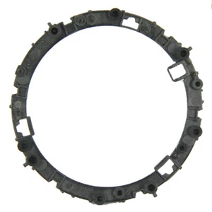 Nuevo anillo de soporte fijo de tornillo de lente para Sony SELP1650 16-50 mm PZ OSS F3.5-5.6 - Imagen 1 de 2
