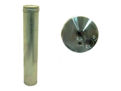 Receptor de aire acondicionado secador distribuidor global de piezas 85631QCZK para Pontiac Aztek Foto 1 de 2