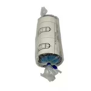 Van Air E100-15-C/RC Filter Element 26-2081 Coalescing 0.01 Micron OEM USA - Picture 1 of 8