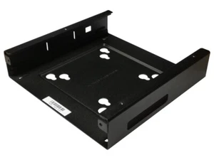 Lenovo ThinkCentre Tiny VESA support de montage M72e M73 M83 M92p M93p 03T9717 - Photo 1/1