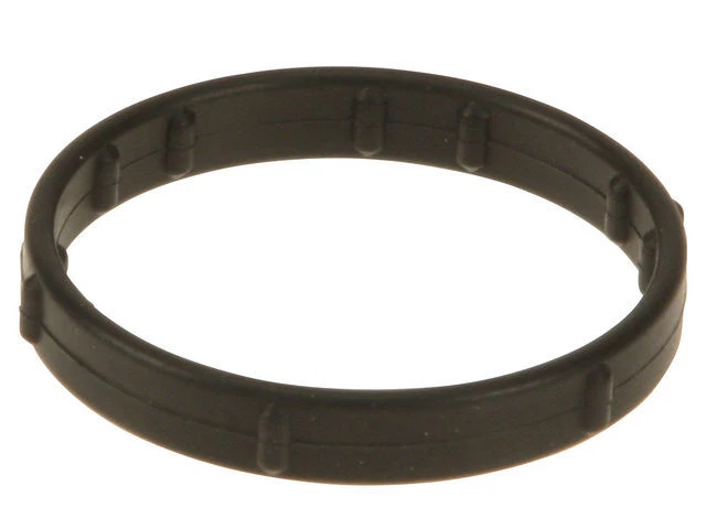 Motorcraft Thermostat Housing O-Ring fits Ford Thunderbird 2002-2005 33PFZB - Image 1 of 1