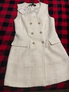 clothes for women - Picture 1 of 2