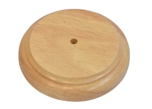 1er Ständer Stockflagge 30 x 45 cm - Bild 1 von 1